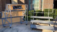 drum riser for sale drum riser for sale Grand Prairie
