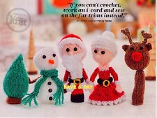 Original knitting pattern for sale  NOTTINGHAM