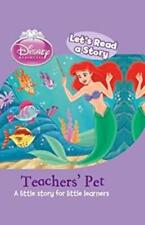 Lets read story for sale  UK