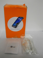 Empty box earphones for sale  Titusville
