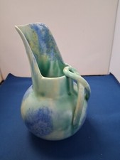 Empire ware blue for sale  CHICHESTER