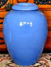 bauer pottery for sale bauer pottery for sale San Francisco