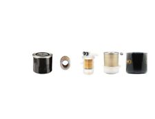 Filter service kit for sale  DAVENTRY