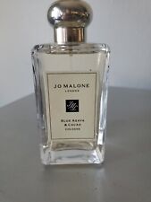 Malone blue agava for sale  Phoenix