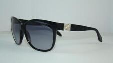 Roberto cavalli mirra for sale  UK