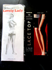 Vtg lovely lady for sale  BASINGSTOKE