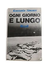 letteratura russa usato letteratura russa usato Roma