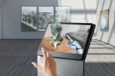 Acer spatiallabs view gebraucht kaufen  Hausham