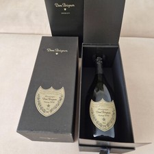 Don pérignon 2010 gebraucht kaufen  Bielefeld