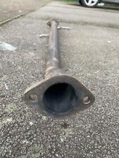 mx5 exhaust for sale  SMETHWICK