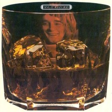 Rod stewart sing usato  Parma