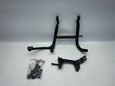 Bmw k75 hauptständer gebraucht kaufen Bmw k75 hauptständer gebraucht kaufen  Wietze