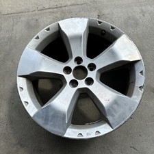 Subaru forester wheel for sale  Lehighton