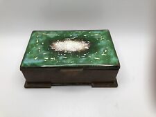 Vtg beautiful signed for sale  Greensburg