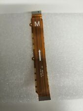 Cavo flex flat usato  Enna