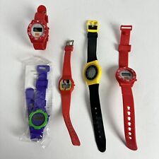 Lot vtg fast for sale  Reading