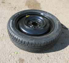 Mazda 2012 spare for sale  READING
