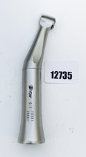 Sirona vdw winkelstück gebraucht kaufen  Ratekau