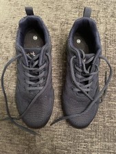 Dancing shoes size for sale  HERNE BAY
