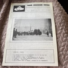 Vtg 1983 brussels for sale  Vernon Rockville