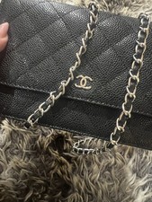 Black caviar women for sale  ILFORD