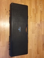 Bogenkoffer core black gebraucht kaufen  Guben