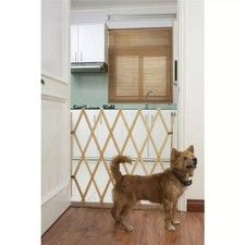 Bettacare expandable pet for sale  BURTON-ON-TRENT