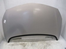 Capot 39014121 opel d'occasion Capot 39014121 opel d'occasion  Fère-en-Tardenois