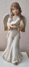 Goebel figur engel gebraucht kaufen  Viersen