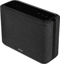 Denon multiroom lautsprecher gebraucht kaufen  Deutschland