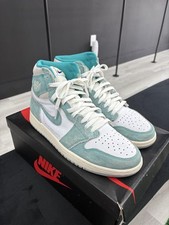 Size 10m 11.5w for sale  Miami