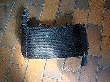 Cbr 600 pc31 gebraucht kaufen Cbr 600 pc31 gebraucht kaufen  Hürtgenwald