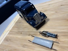 Vintage britains 1513 for sale  NORTH SHIELDS