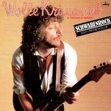 Schwabenrock kriwanek wolle gebraucht kaufen Schwabenrock kriwanek wolle gebraucht kaufen  Berlin