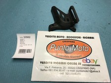 Carter copri pignone usato Carter copri pignone usato  Frattaminore