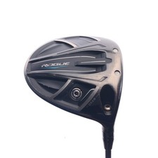 Used callaway rogue for sale  WINDLESHAM