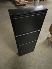 Schuhschrank metall klappen gebraucht kaufen  Stadtallendorf