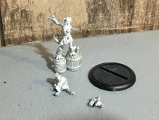 A27072 warmachine hordes for sale  Spring Hill