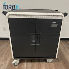 Lot aver tabchargect2 for sale  Tracy