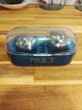 Magboy nikken magnetic for sale  Hansen