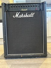 Vintage marshall 3520 for sale  ABBOTS LANGLEY