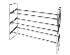 schuhschrank regal gebraucht kaufen schuhschrank regal gebraucht kaufen Neuenstadt am Kocher