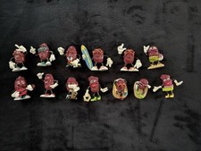 California raisins vintage for sale  Fresno