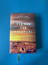 Delia wens mark gebraucht kaufen  Weinsberg