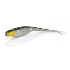 Megabass sling shad d'occasion  Romans-sur-Isère