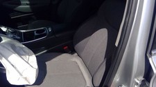 Driver front seat for sale  Port Murray