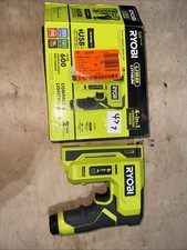 Ryobi fvn51k 4in1 for sale  Cleveland