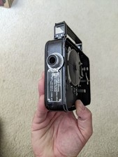 Kodak cine kodak for sale  Plainfield