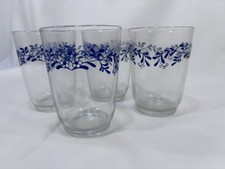 Vintage termocrisa set for sale  Hampstead