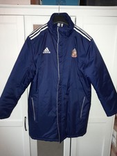 Sunderland afc padded for sale  CHESTER LE STREET